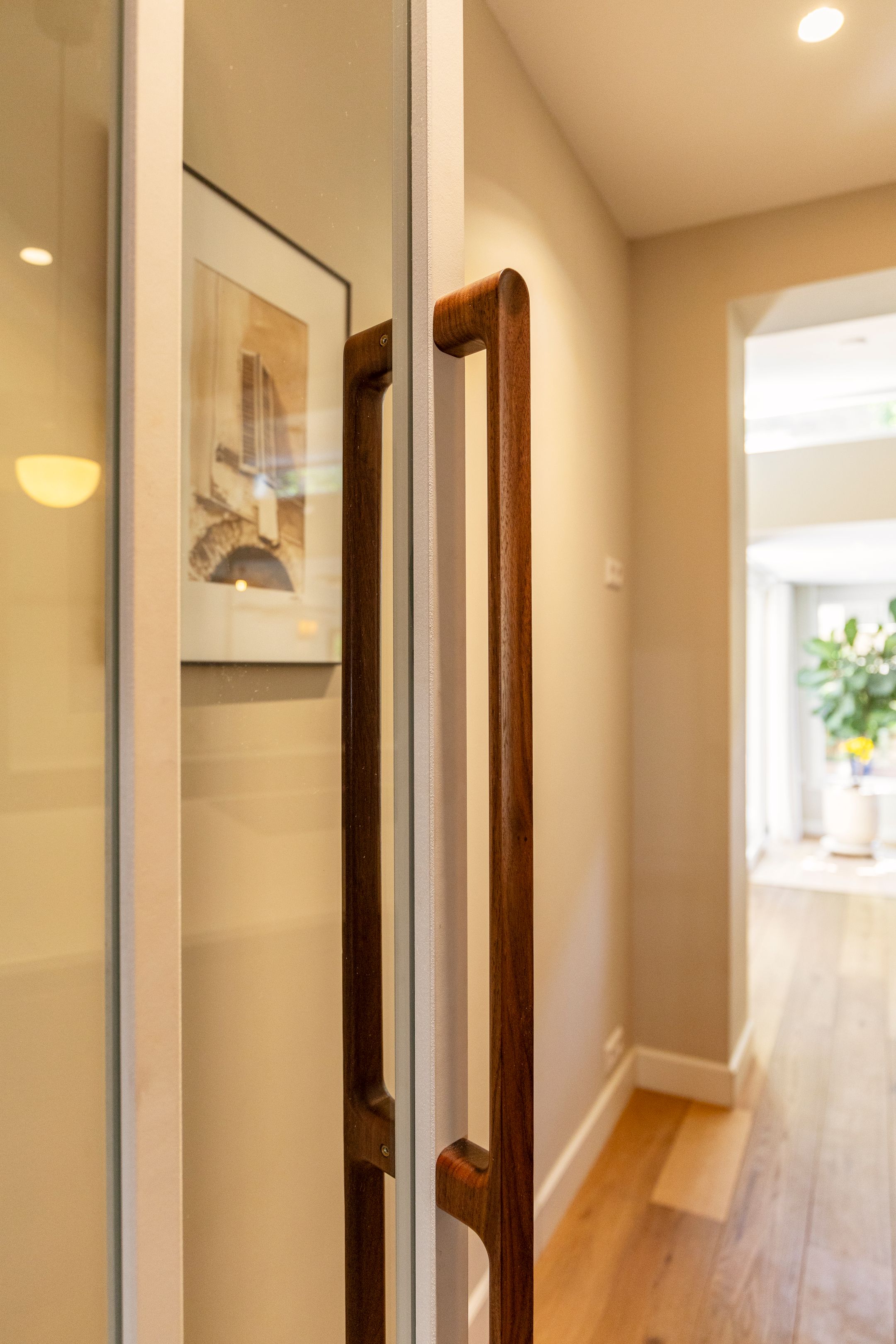 Foto 18 van Eerste Helmersstraat 315-H