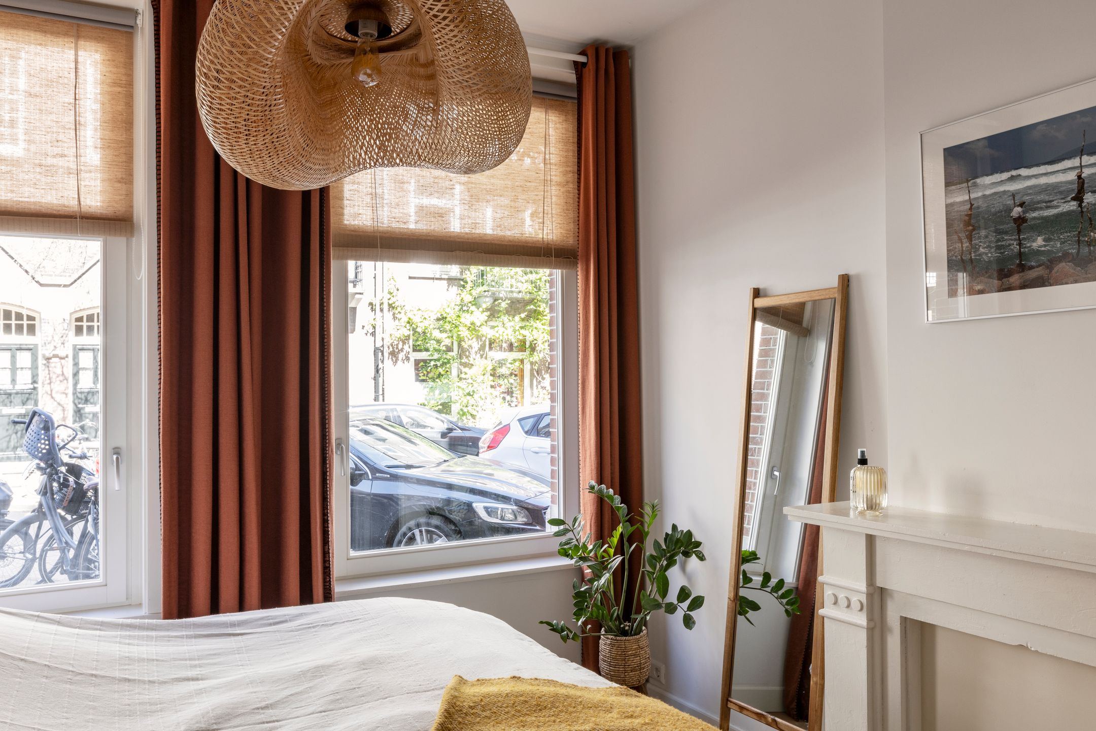 Foto 12 van Eerste Helmersstraat 315-H