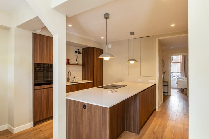 Photo 20 of Eerste Helmersstraat 315-H