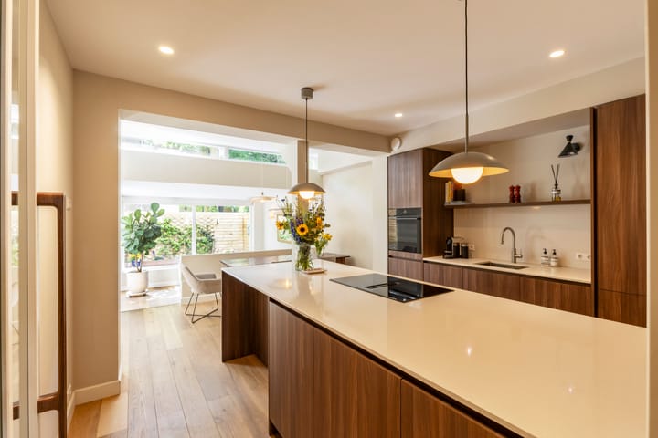 Photo 21 of Eerste Helmersstraat 315-H