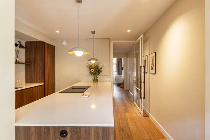 Photo 22 of Eerste Helmersstraat 315-H