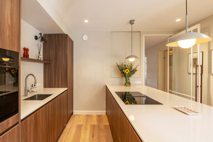 Photo 25 of Eerste Helmersstraat 315-H