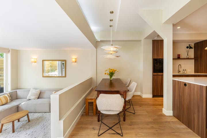 Photo 28 of Eerste Helmersstraat 315-H