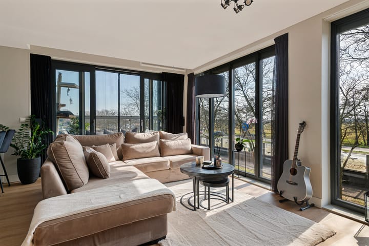 Foto 2 van Kooimeerlaan 45