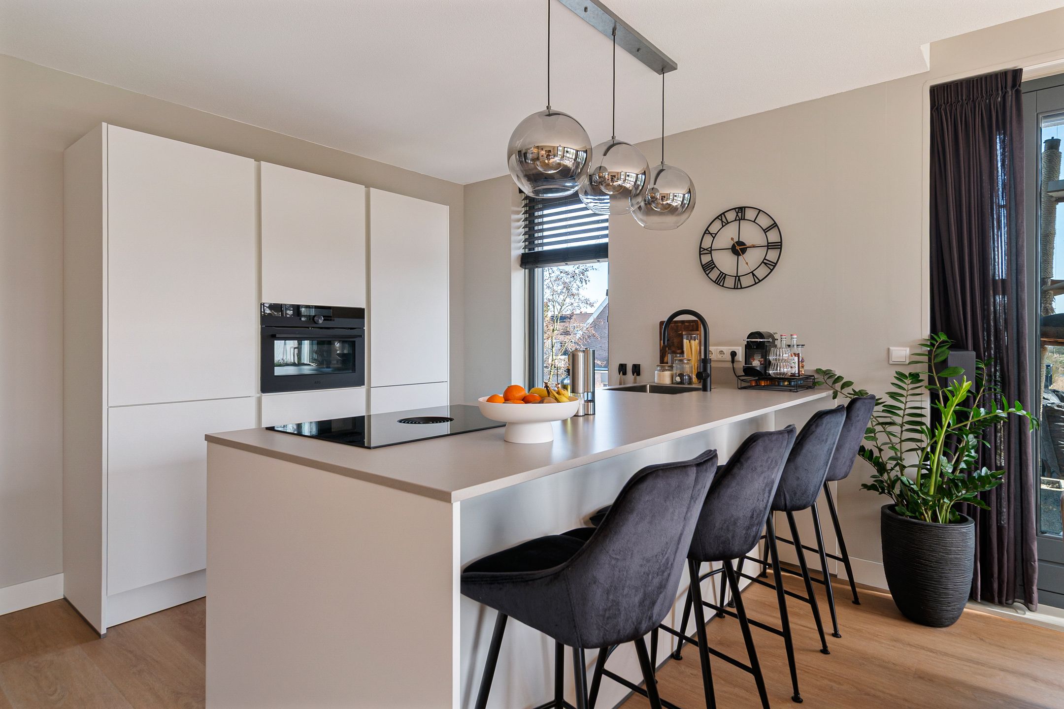 Photo 3 of Kooimeerlaan 45