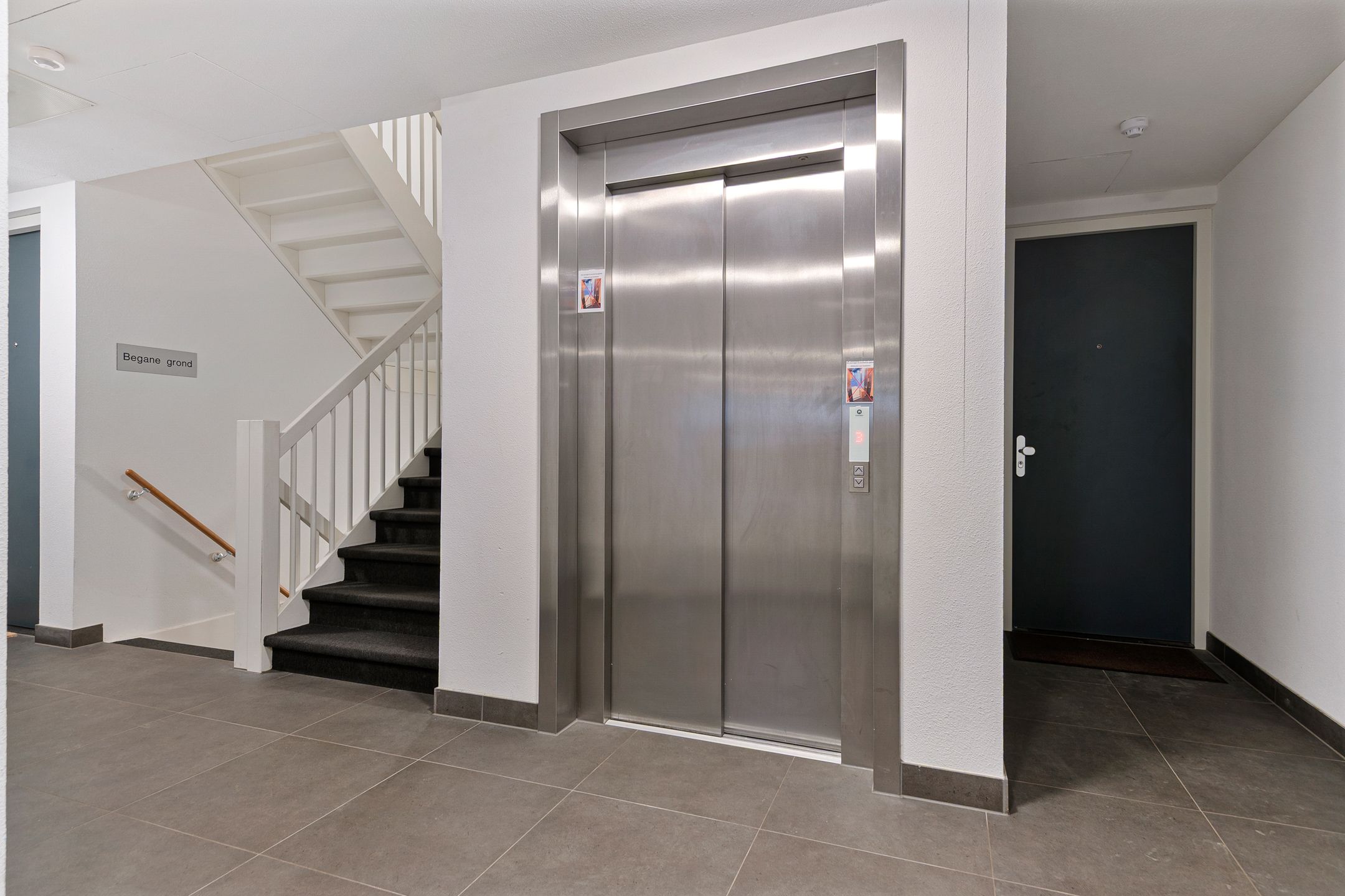 Photo 6 of Kooimeerlaan 45