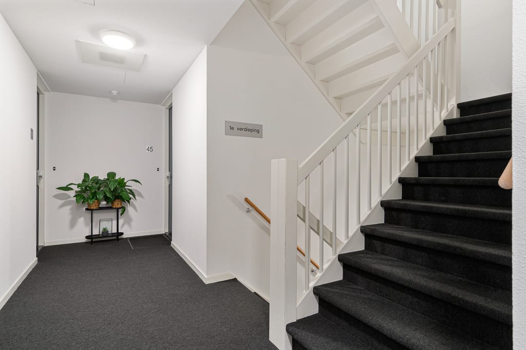 Photo 7 of Kooimeerlaan 45