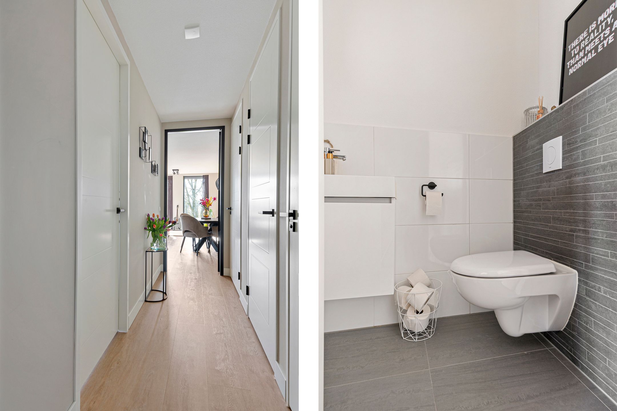 Photo 9 of Kooimeerlaan 45