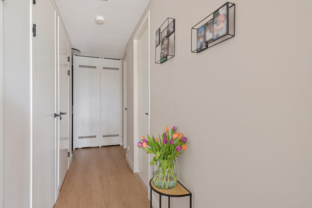 Photo 8 of Kooimeerlaan 45