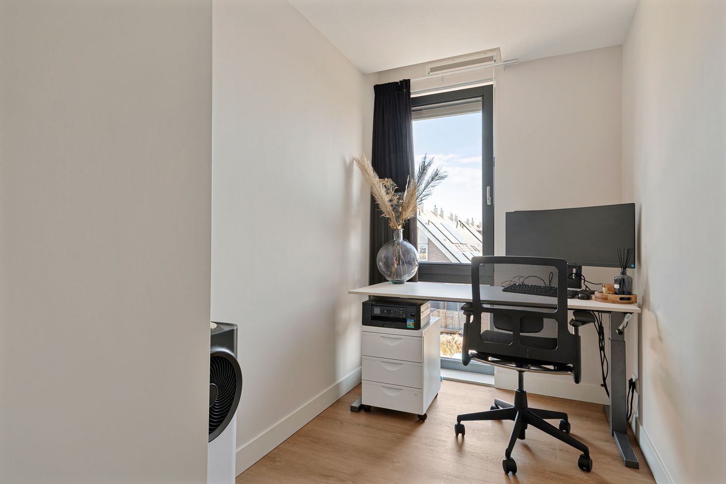 Photo 10 of Kooimeerlaan 45