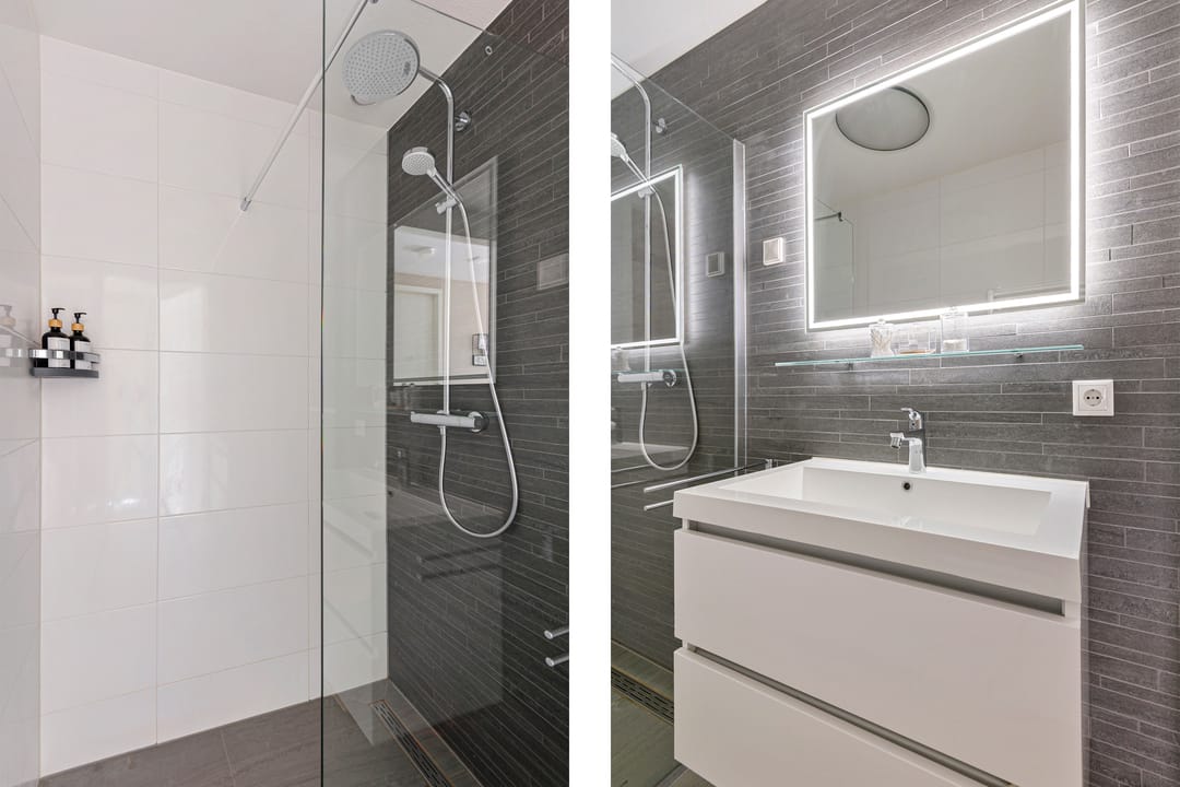 Photo 11 of Kooimeerlaan 45