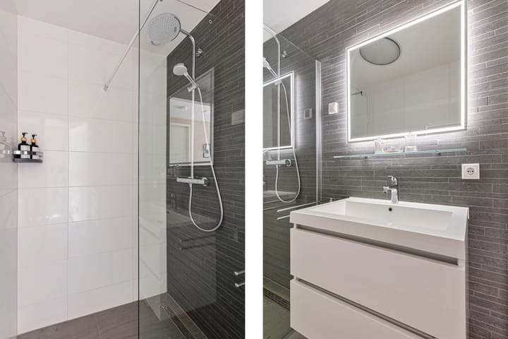 Foto 11 van Kooimeerlaan 45