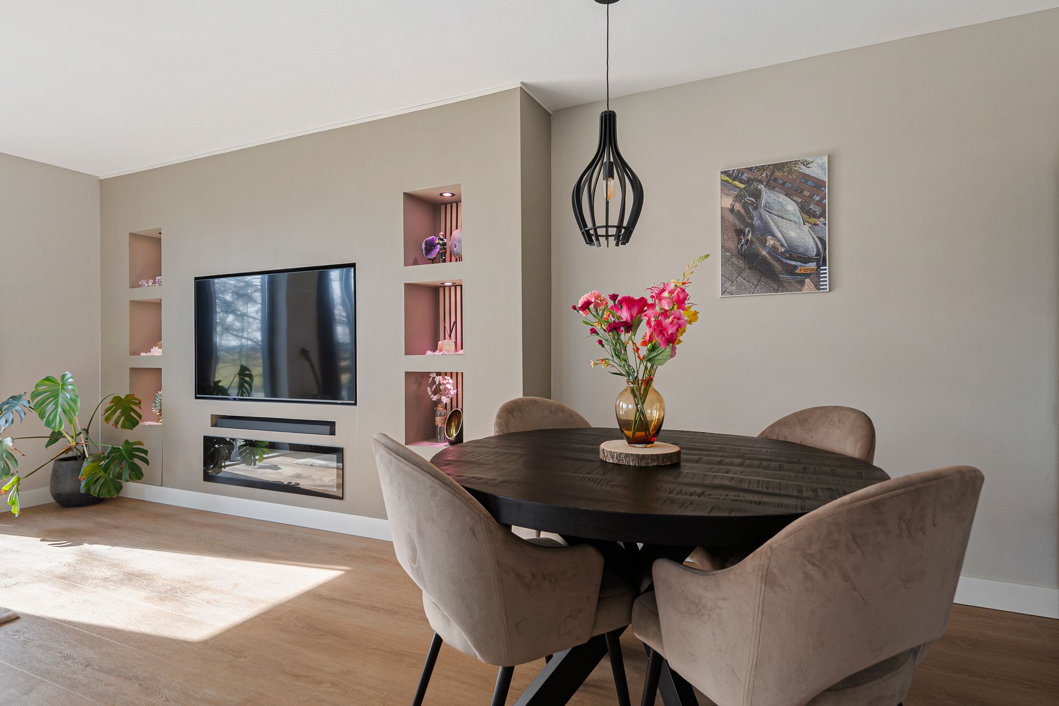 Photo 12 of Kooimeerlaan 45