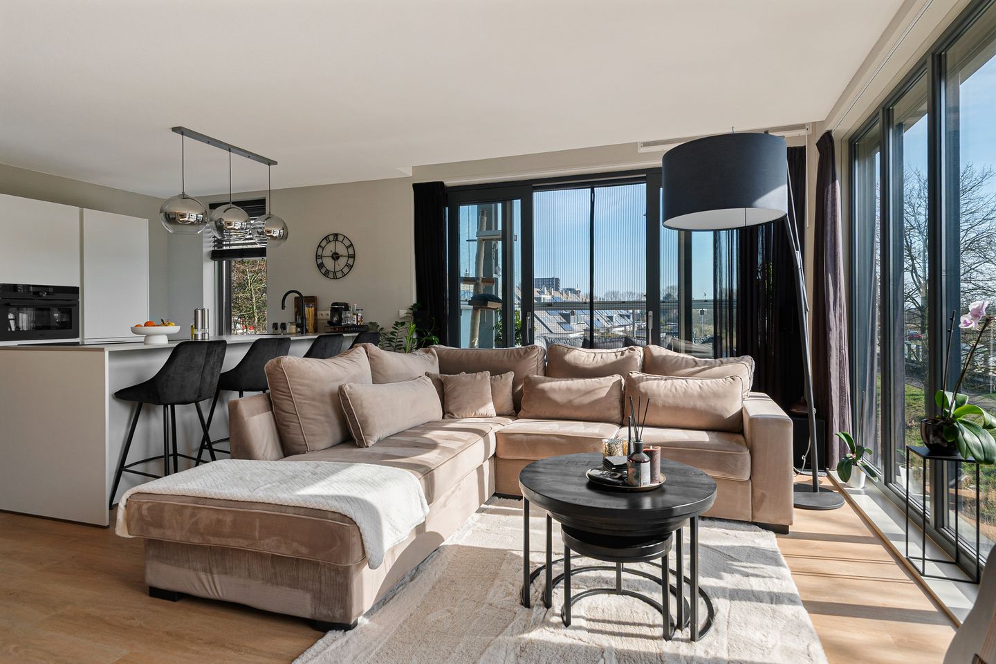 Photo 14 of Kooimeerlaan 45