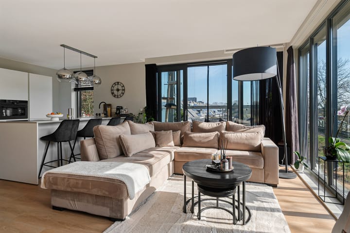 Foto 14 van Kooimeerlaan 45