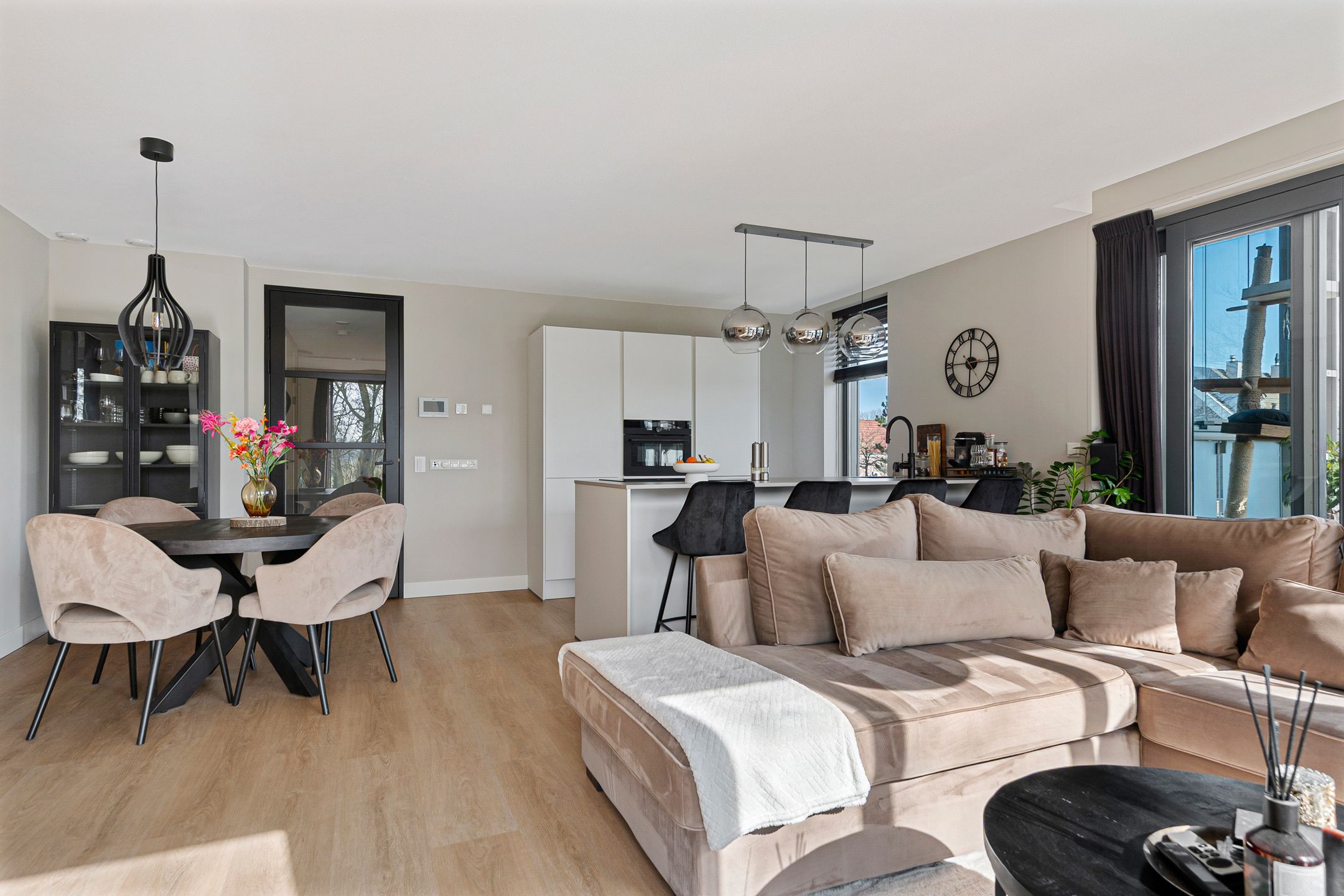 Photo 15 of Kooimeerlaan 45