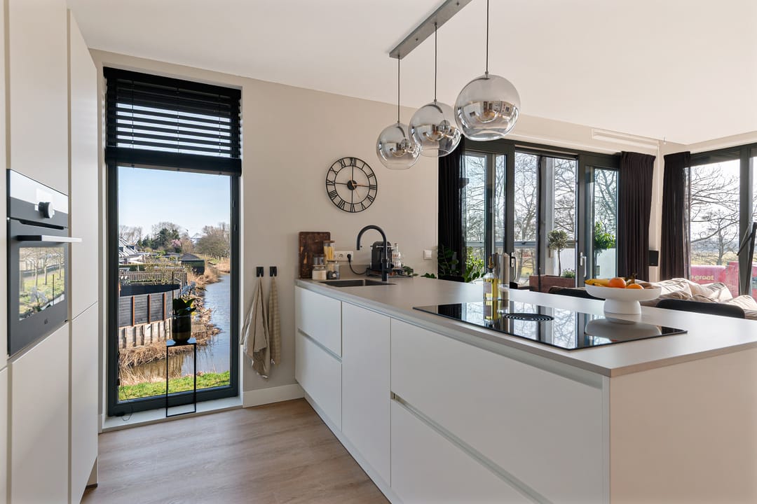 Photo 16 of Kooimeerlaan 45