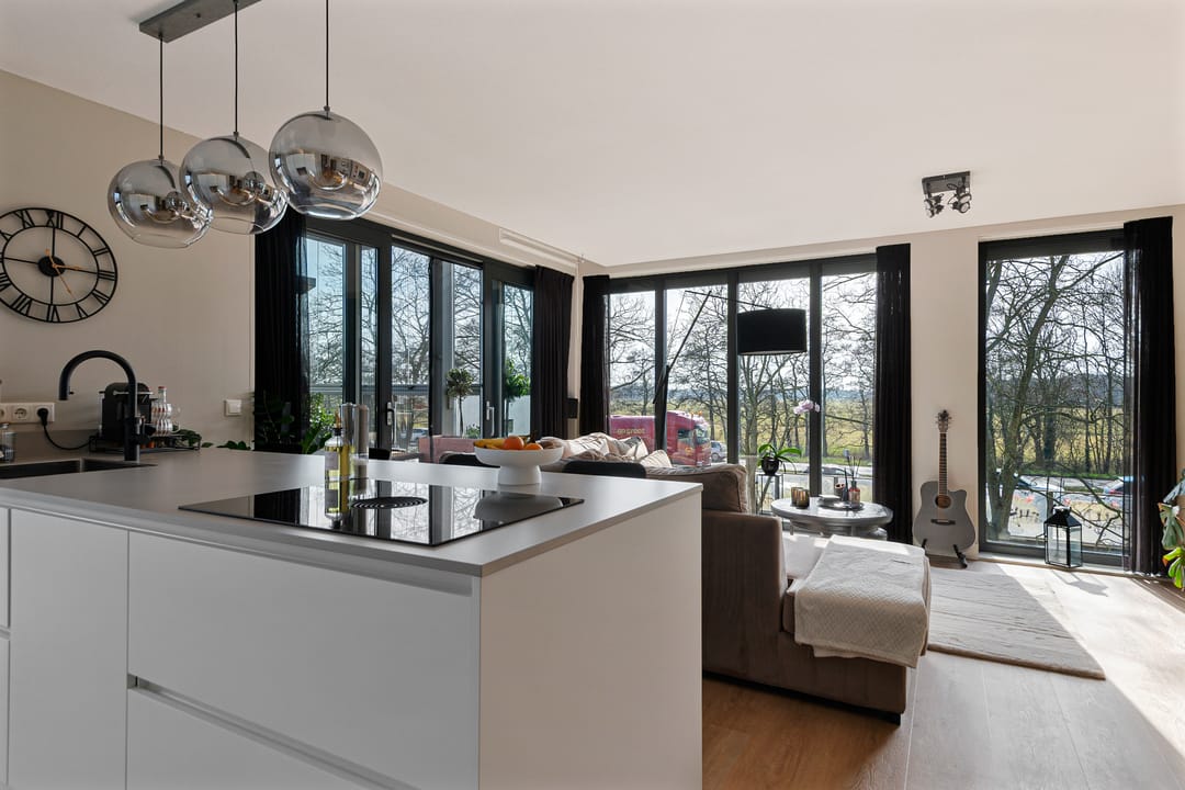 Photo 17 of Kooimeerlaan 45