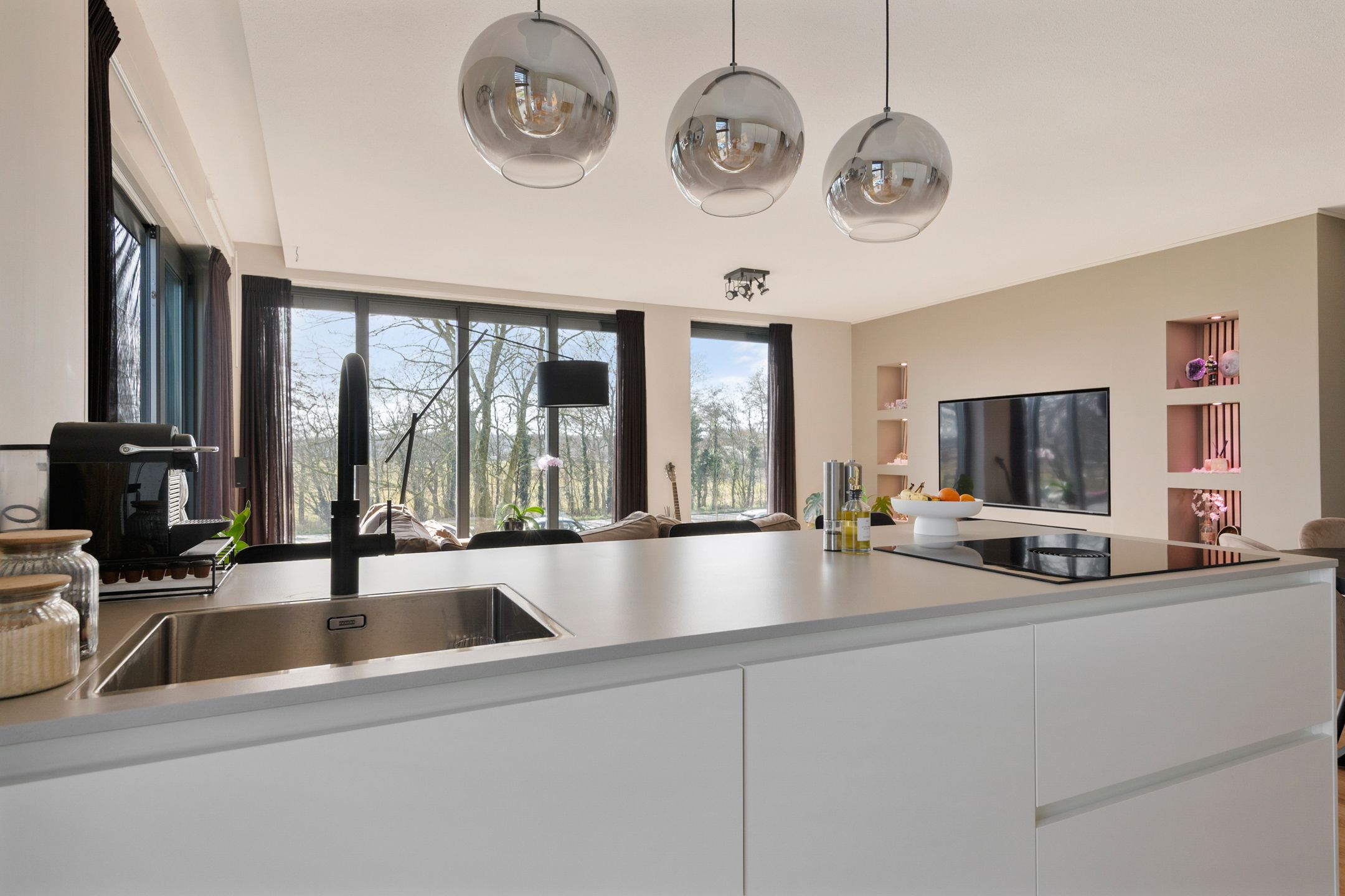 Photo 18 of Kooimeerlaan 45