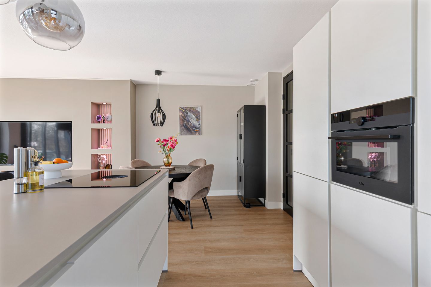 Photo 19 of Kooimeerlaan 45