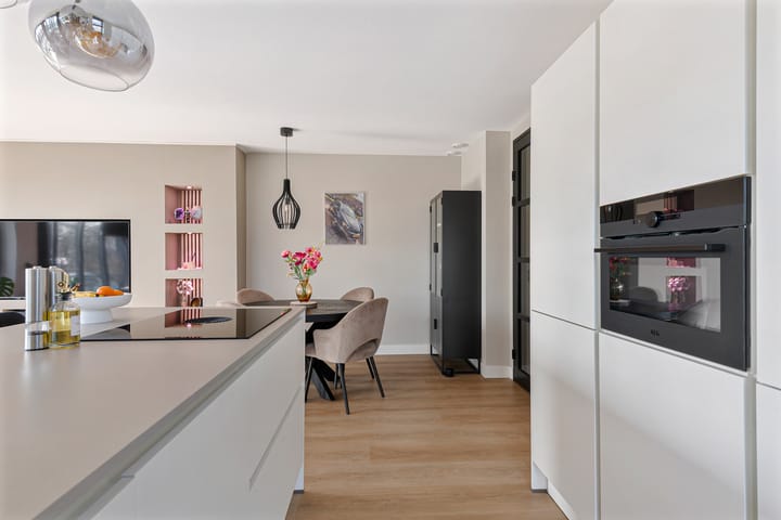 Foto 19 van Kooimeerlaan 45