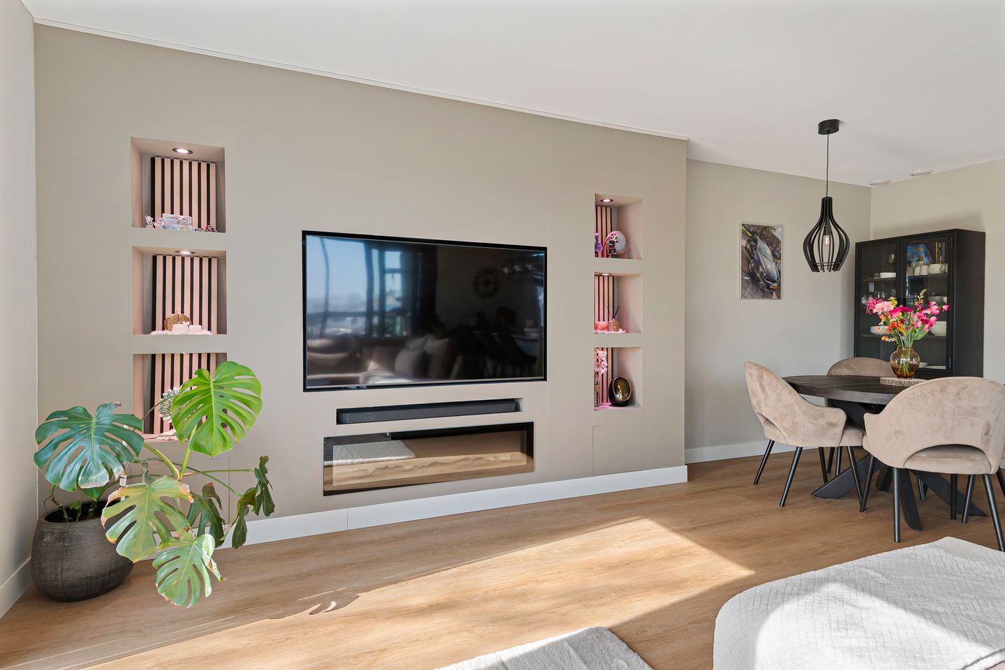 Photo 20 of Kooimeerlaan 45