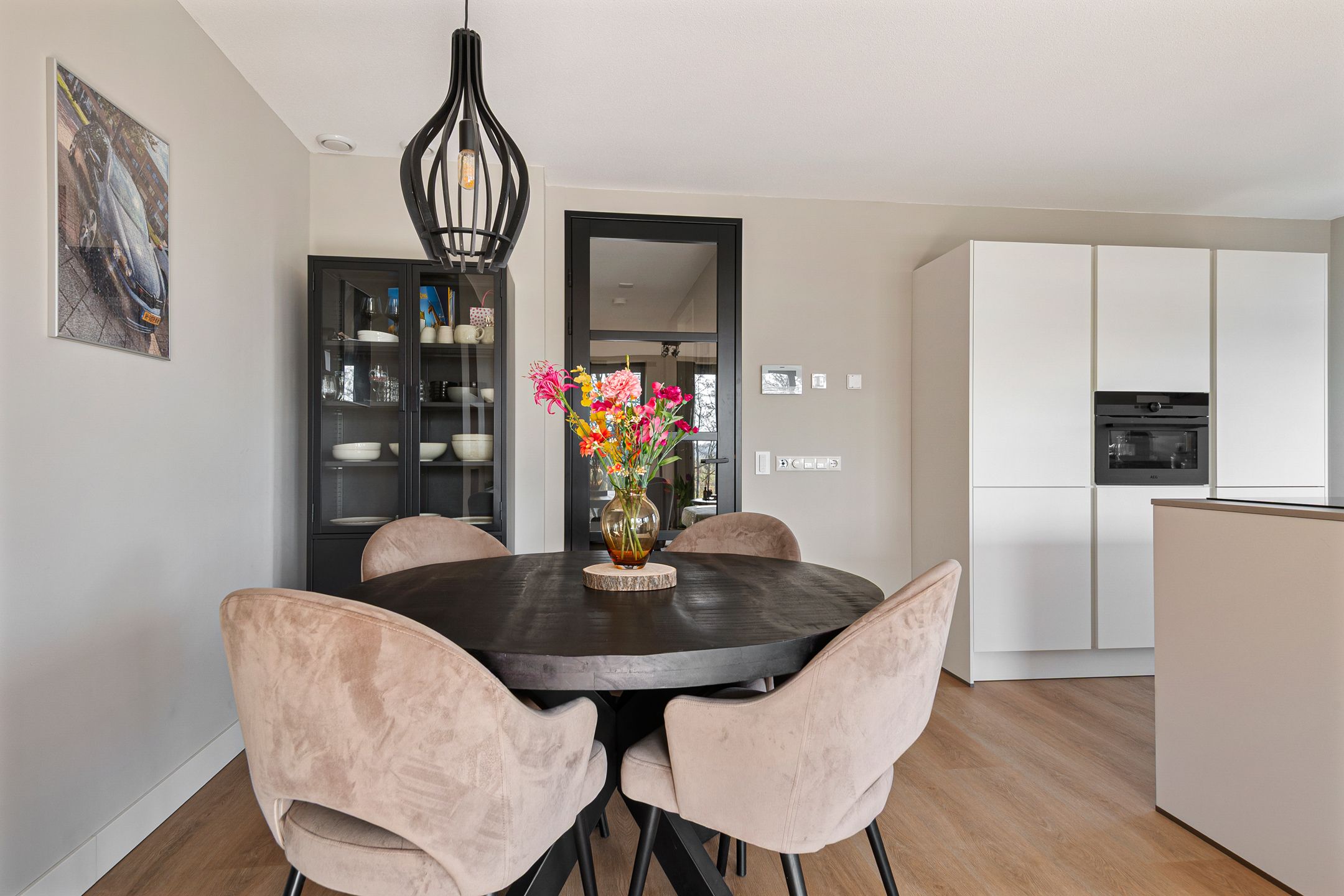 Photo 21 of Kooimeerlaan 45