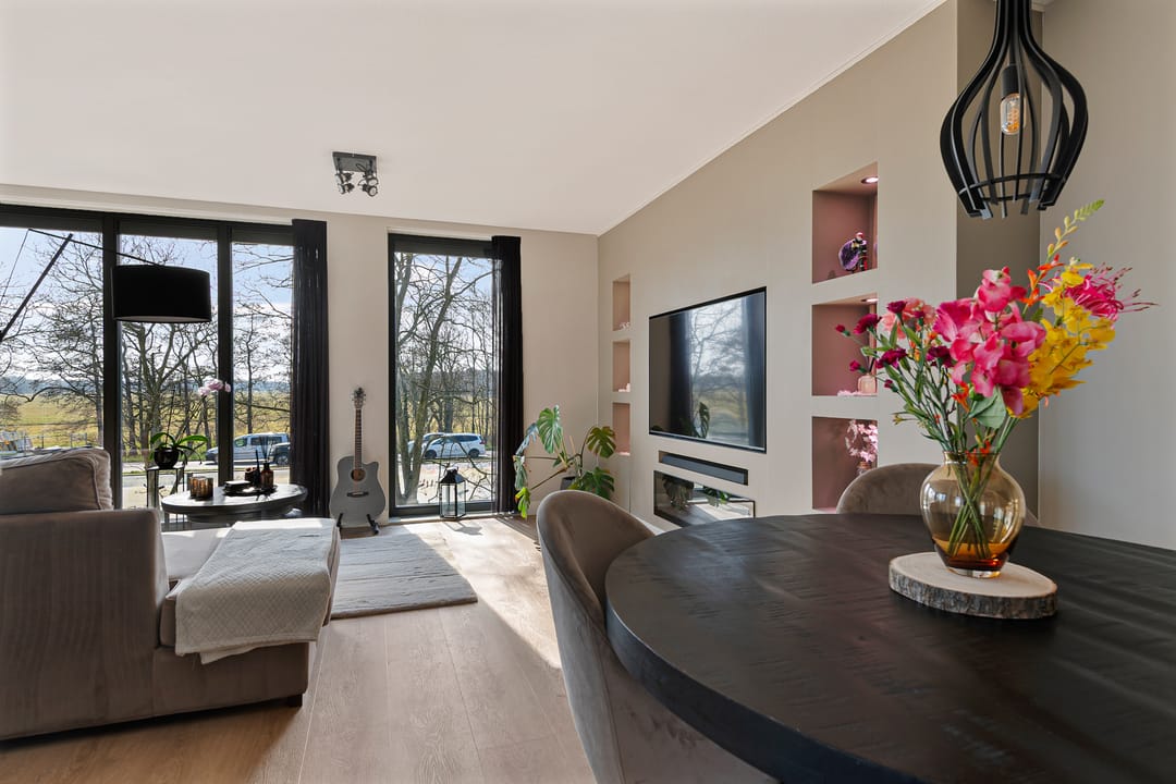 Photo 13 of Kooimeerlaan 45