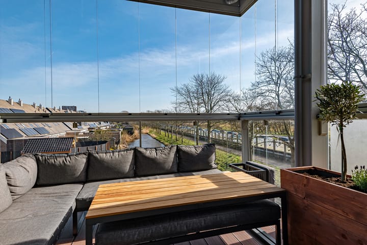 Foto 23 van Kooimeerlaan 45