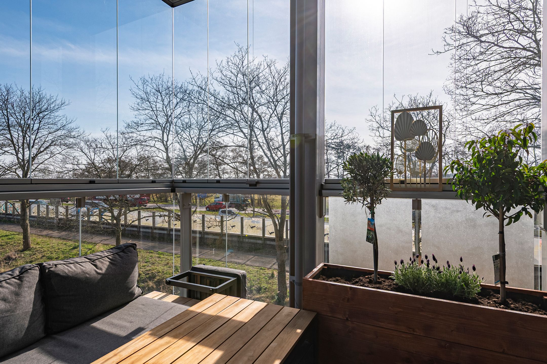 Photo 24 of Kooimeerlaan 45