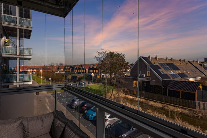 Foto 26 van Kooimeerlaan 45