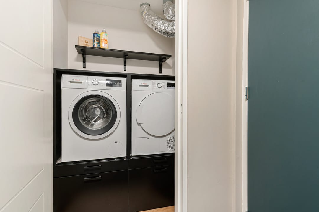 Photo 28 of Kooimeerlaan 45