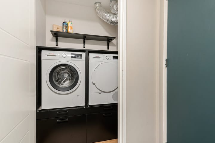 Foto 28 van Kooimeerlaan 45