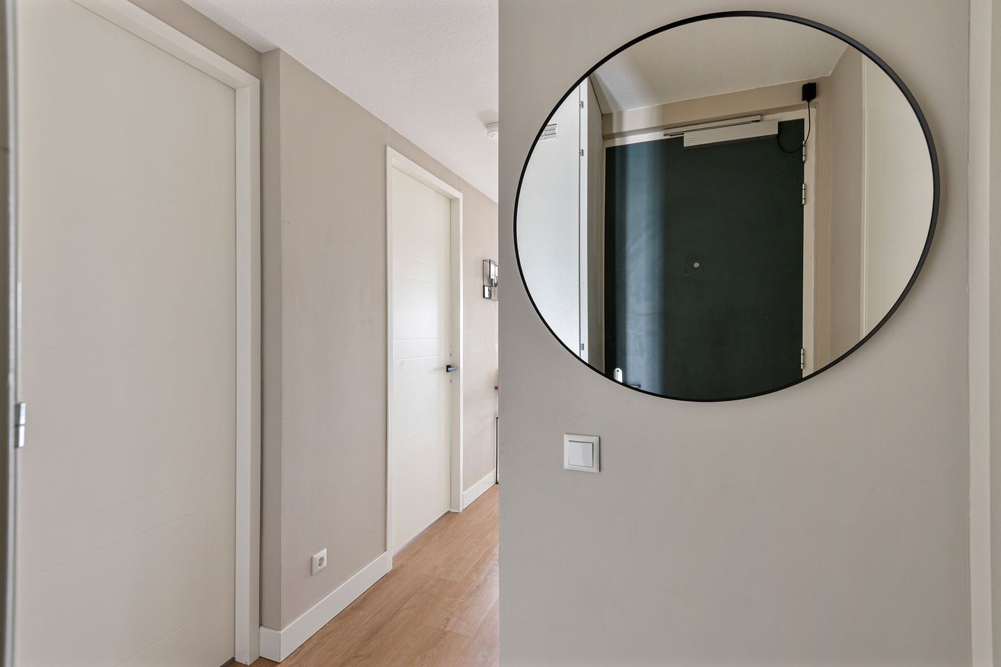 Photo 29 of Kooimeerlaan 45