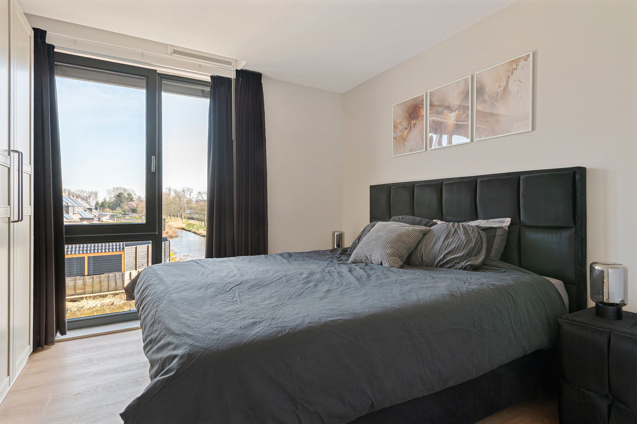 Photo 30 of Kooimeerlaan 45