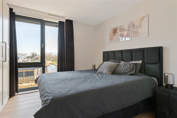 Foto 30 van Kooimeerlaan 45