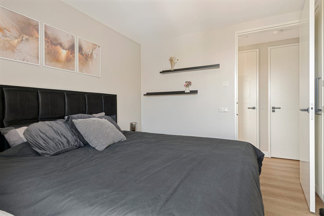 Photo 31 of Kooimeerlaan 45