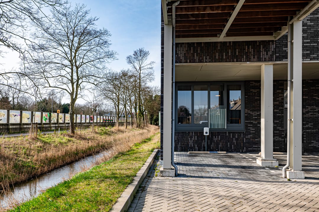 Photo 32 of Kooimeerlaan 45