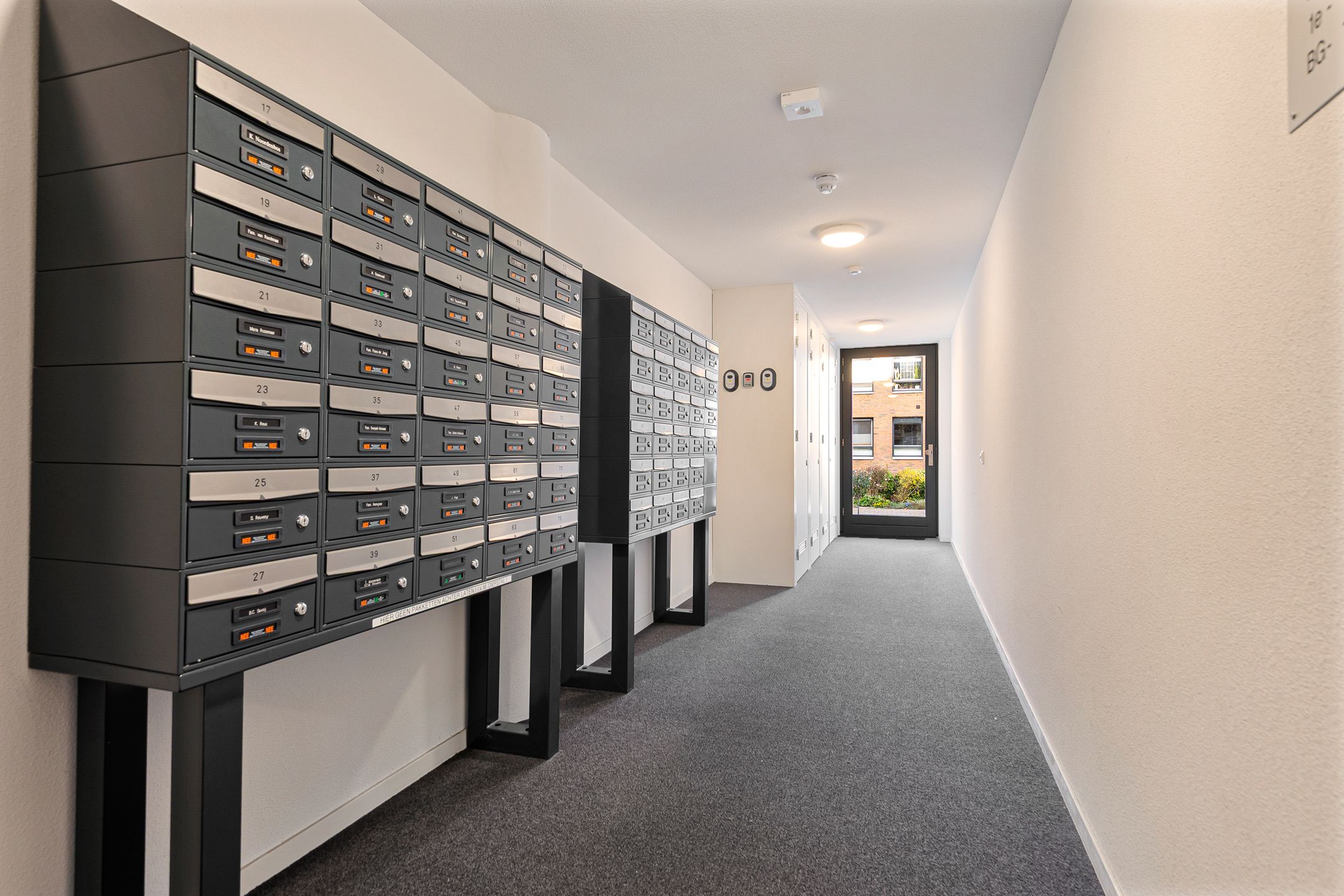 Photo 33 of Kooimeerlaan 45