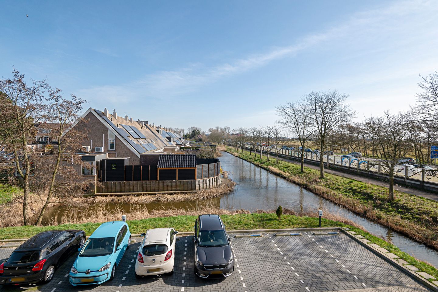 Photo 34 of Kooimeerlaan 45