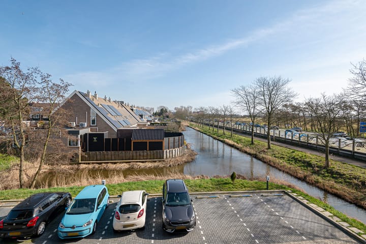 Foto 34 van Kooimeerlaan 45