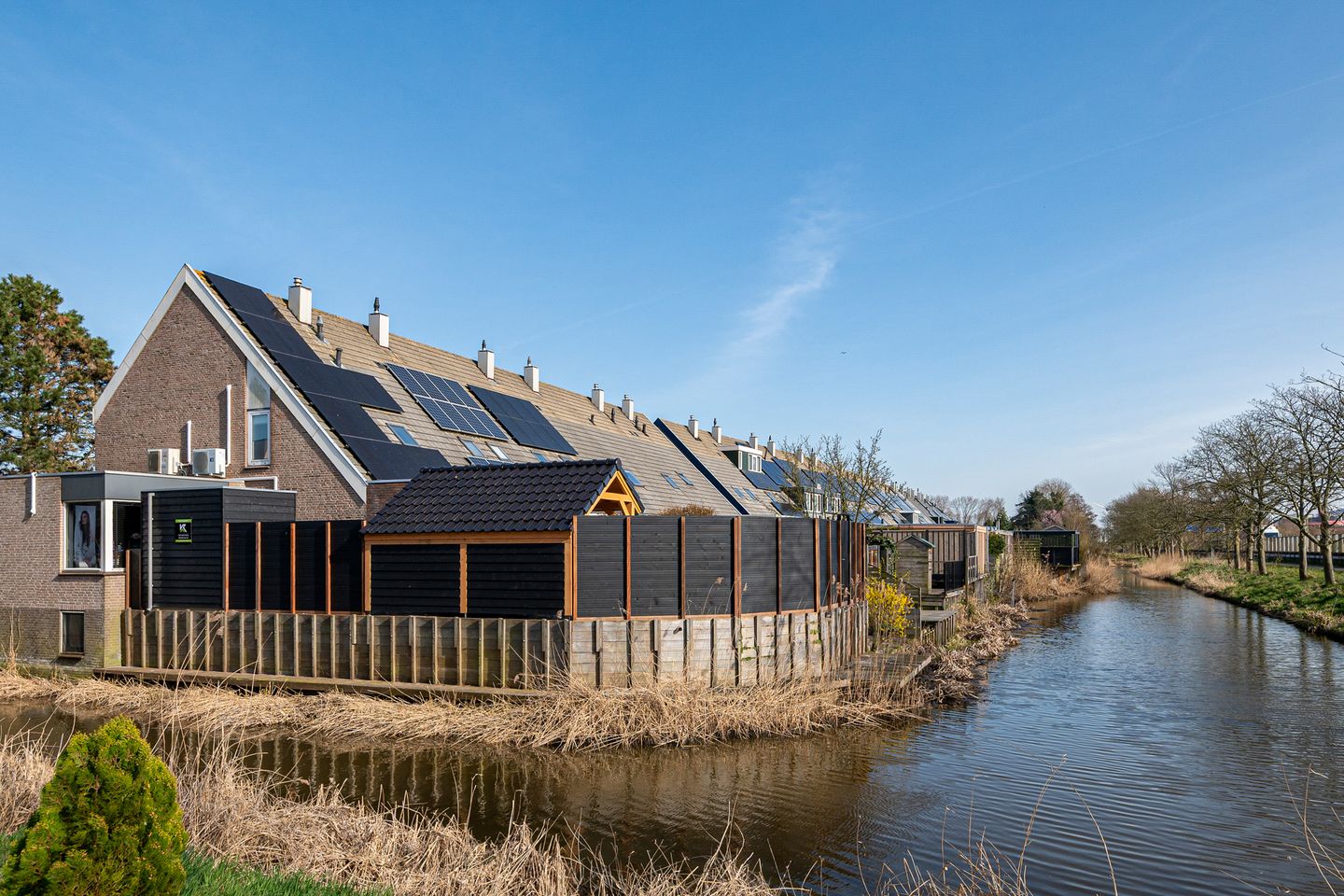 Photo 35 of Kooimeerlaan 45