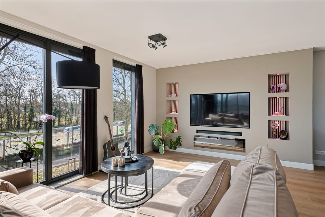 Photo 22 of Kooimeerlaan 45