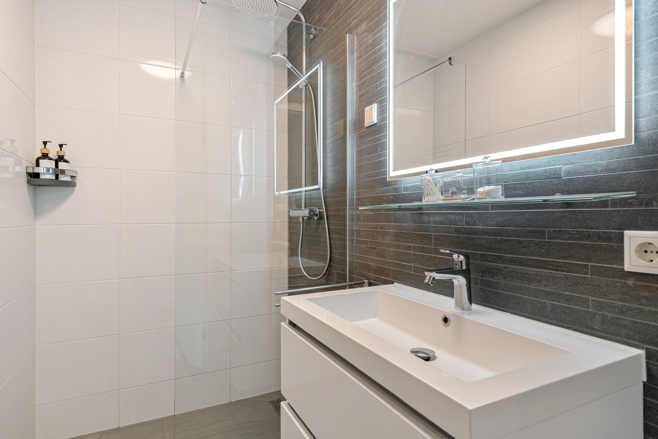 Photo 27 of Kooimeerlaan 45