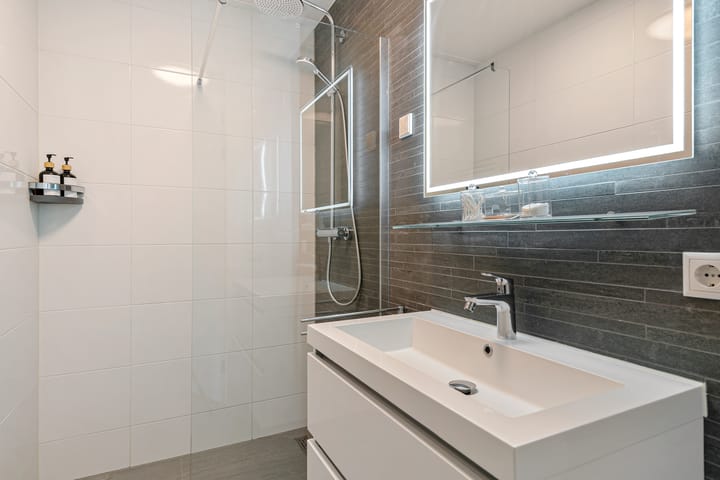 Foto 27 van Kooimeerlaan 45