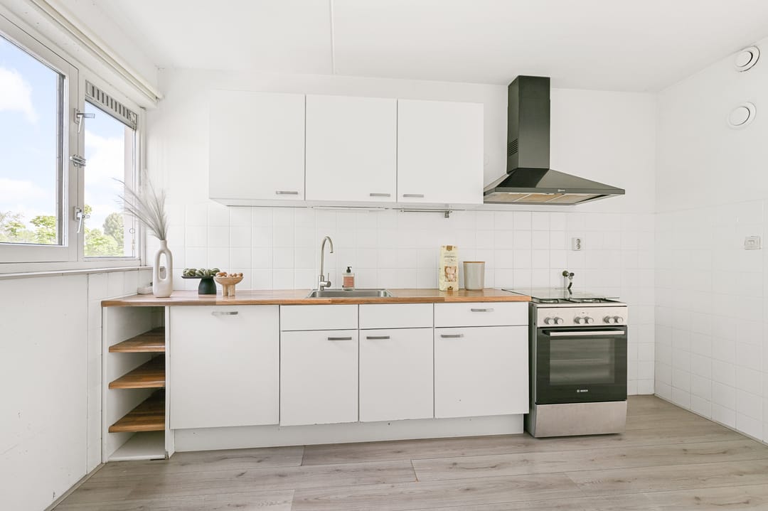 Foto 7 van Bomenrijk 111