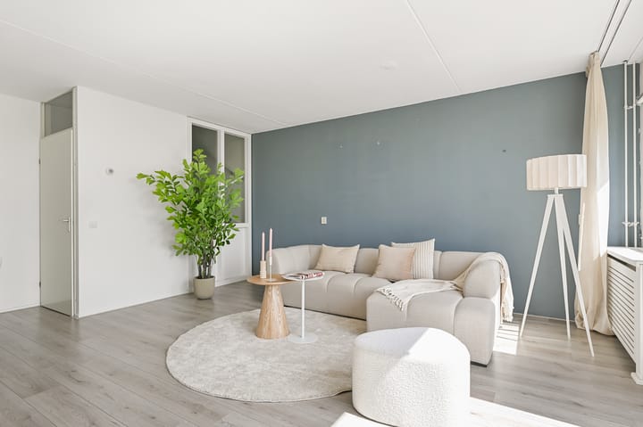 Foto 5 van Bomenrijk 111