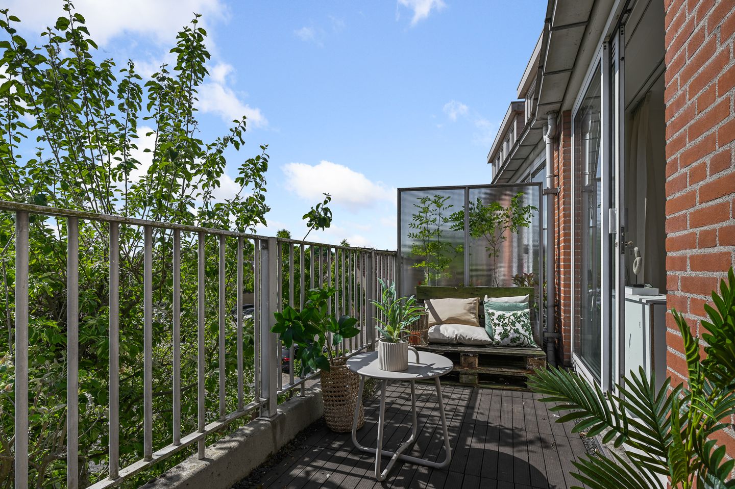 Foto 10 van Bomenrijk 111