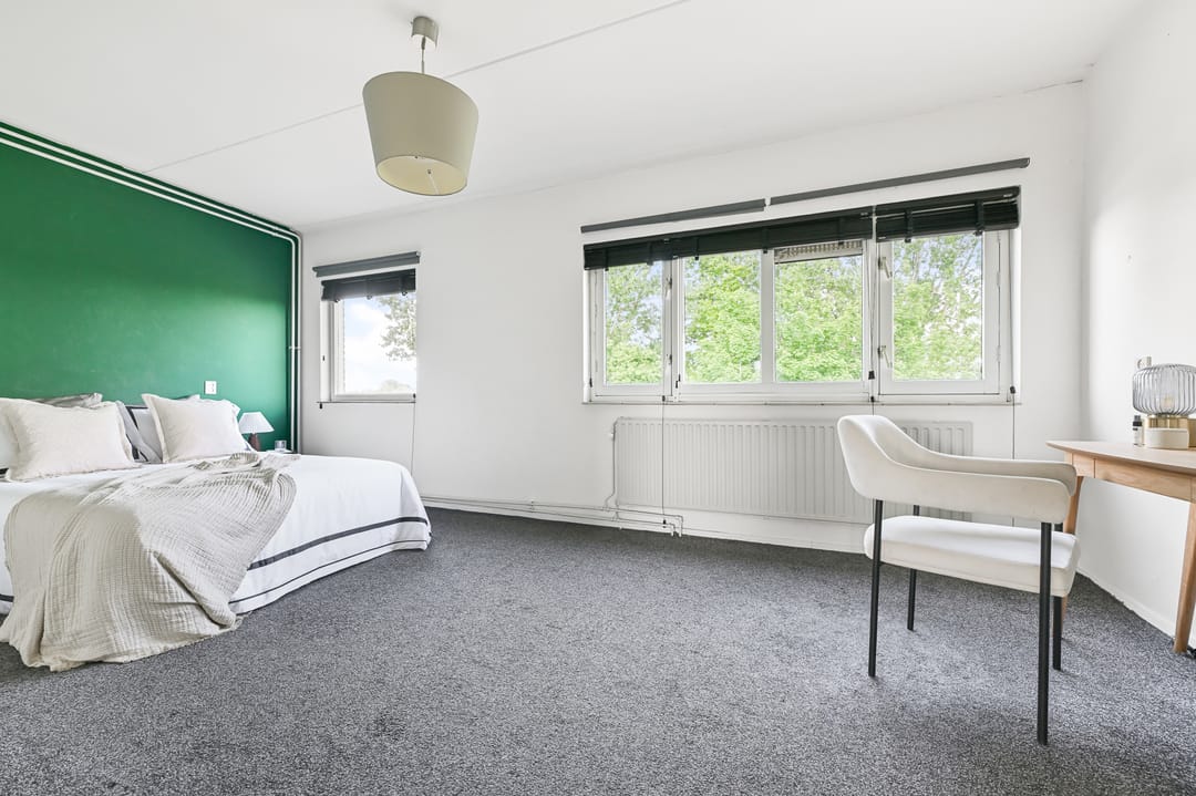 Foto 13 van Bomenrijk 111