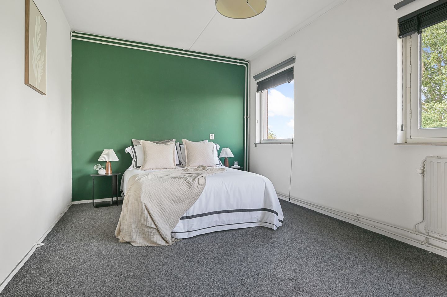 Foto 14 van Bomenrijk 111